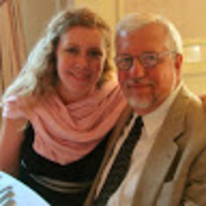 Meet your Posher, Jane